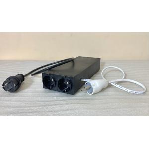 Автоматичне введення резерву (АВР) 2.8kW