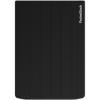 Електронна книга Pocketbook 743G InkPad 4, Stardust Silver (PB743G-U-WW)