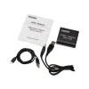 Устройство захвата видео PowerPlant HDVC3 HDMI 4k/30hz (CA914142)