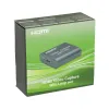 Устройство захвата видео PowerPlant HDVC3 HDMI 4k/30hz (CA914142)