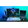 Устройство захвата видео AVerMedia GC553 ProLive Gamer ULTRA S, black (61GC553PR0CA)