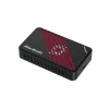 Устройство захвата видео AVerMedia GC553 ProLive Gamer ULTRA S, black (61GC553PR0CA)