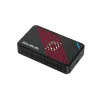 Устройство захвата видео AVerMedia GC553 ProLive Gamer ULTRA S, black (61GC553PR0CA)