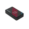 Устройство захвата видео AVerMedia GC553 ProLive Gamer ULTRA S, black (61GC553PR0CA)