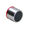 Чашка туристична Terra Incognita для термоса Bullet 750/950 (2000000002231)