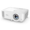 Проектор BenQ MS560 - изображение 1