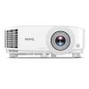 Проектор BenQ MS560 - изображение 2