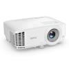 Проектор BenQ MS560 - изображение 3