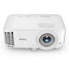 Проектор BenQ MS560 - изображение 4