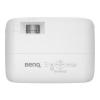 Проектор BenQ MS560 - изображение 5