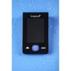 Тонометр Longevita Авт.вимір.артер.тиску LONGEVITA DBP-6177 (DBP-6177)