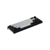 Клавіатура Hator Skyfall 65 MAG Ultima 8K Wireless/Bluetooth/USB UA Black/White (HTK3860UA)