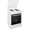 Плита Artel Comarella 01-E White