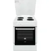 Плита Artel Comarella 01-E White