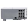 Проектор ViewSonic PA503S (VS16905) - изображение 3