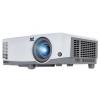 Проектор ViewSonic PA503S (VS16905) - изображение 7