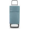 Сумка-візок Rolser Neo LN Joy Mar (NEO001-1059) (931966)
