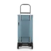 Сумка-візок Rolser Neo LN Joy Mar (NEO001-1059) (931966)