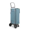 Сумка-візок Rolser Neo LN Joy Mar (NEO001-1059) (931966)