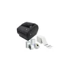 Принтер этикеток UKRMARK D1181CW USB (900873)