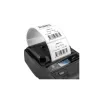 Принтер этикеток UKRMARK DP30BK, USB, Bluetooth, рулони 20-80 мм (900541)