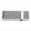 Лезо дозування HP LJ P1005/1006/1505 PrintPro (DB1005) - изображение 2