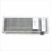 Лезо дозування HP LJ 1010/1012/1015 PrintPro (DB1010) - изображение 2