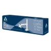 Кронштейн Arctic Z1 (Gen3) (AEMNT00052A)