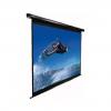 Проекционный экран ELECTRIC100H Elite Screens - изображение 1