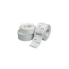 Этикетка UKRMARK термо ECO 30 x 20/0,7 тыс. (900432)