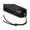 Пуско зарядное устройство Mophie 9900mAh 2A, бустер 400A, встроенный фонарик 450lm, Black (53046)