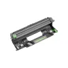 Драм картридж Brother DR119 10K, DCP-L1630W/L1632W, HL-L1230W/L1232W (DR119)