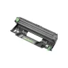 Драм картридж Brother DR119 10K, DCP-L1630W/L1632W, HL-L1230W/L1232W (DR119)