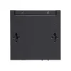 Комутатор мережевий D-Link LS105LP