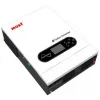 Сонячний інвертор Must PV18-2012ECO, 2000W, 12V (PV18-2012ECO)