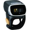 Сканер штрих-кода Mindeo CR-40 1D Bluetooth (CR-40 1D) - изображение 1