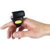 Сканер штрих-кода Mindeo CR-40 1D Bluetooth (CR-40 1D) - изображение 2