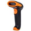 Сканер штрих-кода Supoin SK2201, 1D, USB, black (SK2201) - изображение 1