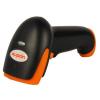 Сканер штрих-кода Supoin SK2201, 1D, USB, black (SK2201) - изображение 3