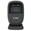 Сканер штрих-кода Symbol/Zebra DS9308-SR 2D USB, black, kit (DS9308-SR4U2100AZE) - изображение 1