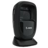 Сканер штрих-кода Symbol/Zebra DS9308-SR 2D USB, black, kit (DS9308-SR4U2100AZE) - изображение 2