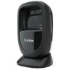 Сканер штрих-кода Symbol/Zebra DS9308-SR 2D USB, black, kit (DS9308-SR4U2100AZE) - изображение 3