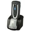 Сканер штрих-коду Cino PF680BT-BSS Black (9585) - изображение 1