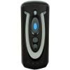 Сканер штрих-коду Cino PF680BT-BSS Black (9585) - изображение 2