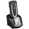 Сканер штрих-коду Cino PF680BT-BSS Black (9585) - изображение 3