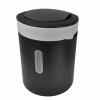 Уничтожитель документов Monolith AFS 21-17 (4x36) (6060145) - изображение 1