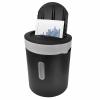 Уничтожитель документов Monolith AFS 21-17 (4x36) (6060145) - изображение 2