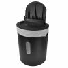 Уничтожитель документов Monolith AFS 21-17 (4x36) (6060145) - изображение 3