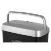 Уничтожитель документов 2E S-509CC (2E-S-509CC) - изображение 2