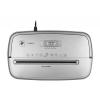 Уничтожитель документов 2E S-509CC (2E-S-509CC) - изображение 3